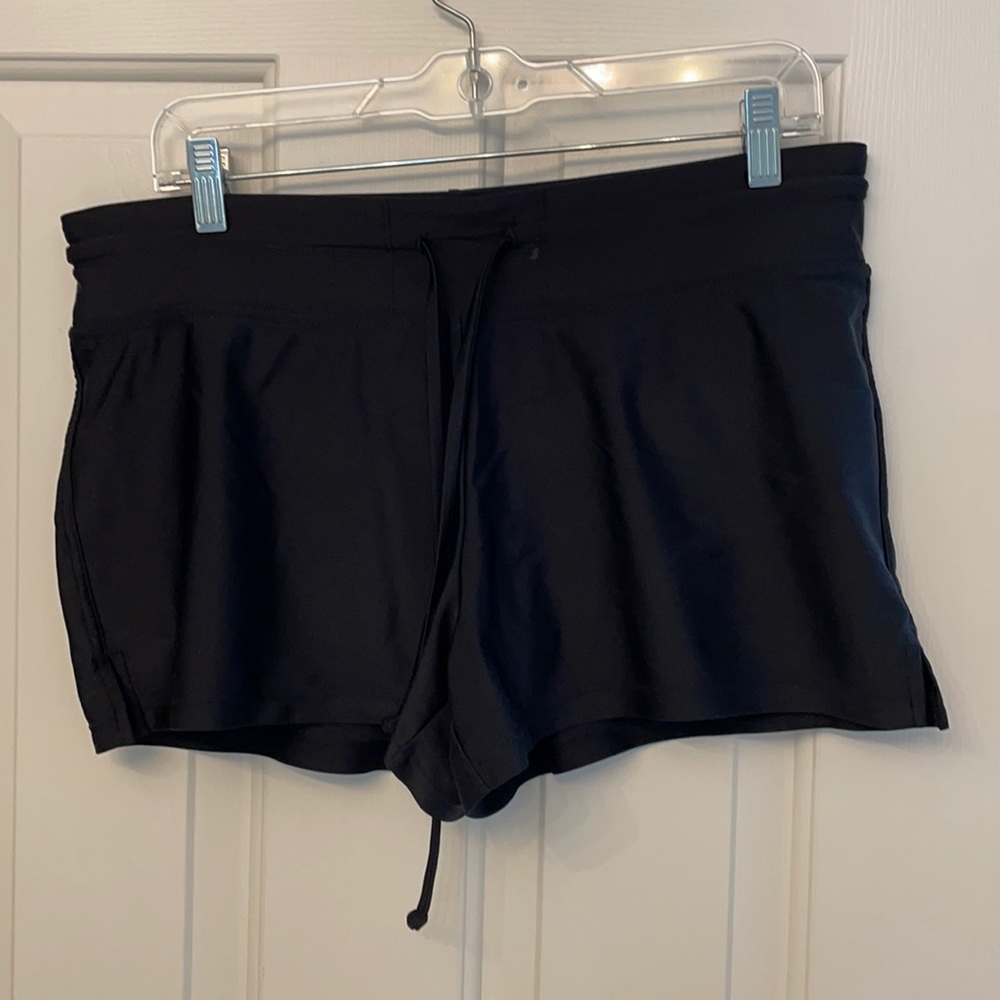Merona swimshort
